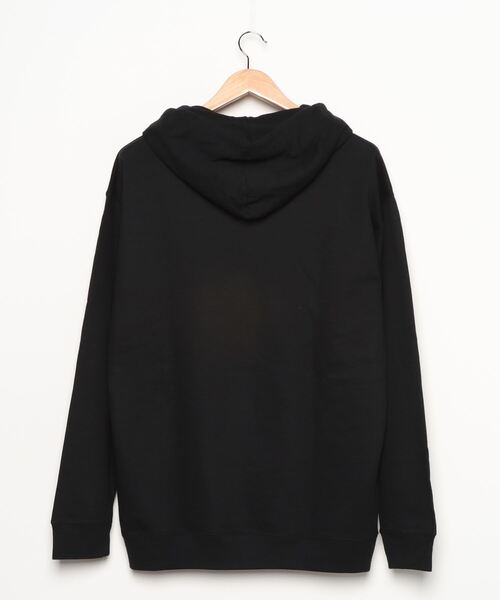 Crail Tap Large クレイルタップ Mr メンズ パーカー Desi Ltd トップス Mr Large Crail Twm01 パーカー ムラサキスポーツ ムラサキスポーツ のファッション