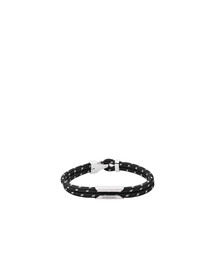 DIESEL(�f�B�[�[��)�̃��j�Z�b�N�X �u���X���b�g DX1248(�u���X���b�g)