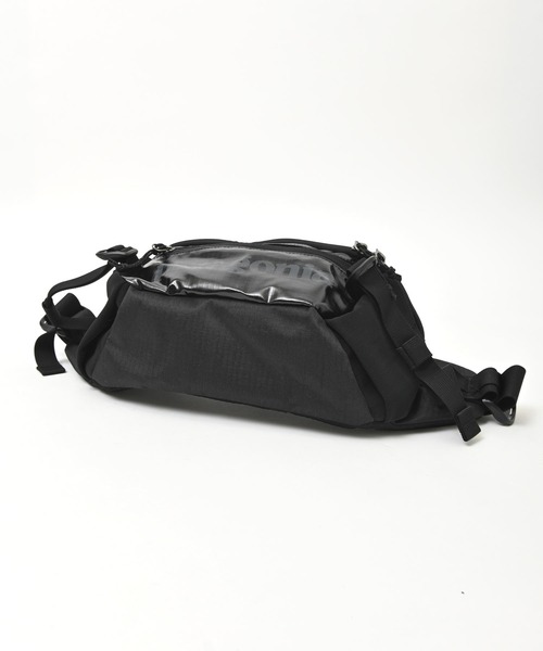 patagonia（パタゴニア）の「Patagonia (パタゴニア) Black Hole