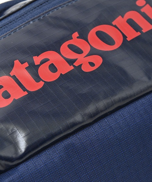 オ*ト様 アメリカ製　patagonia ネイビー ウエストポーチ オ*ト様 アメリカ製 patagonia ネイビー ウエストポーチ 00's