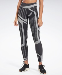 Lux レギンス / Lux Leggings