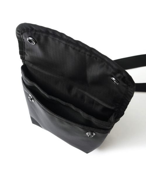 this uniform ショルダーバッグ this uniform ショルダーバッグ