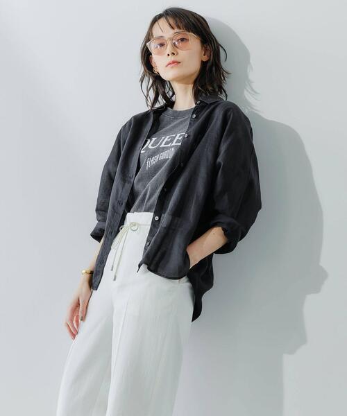 green label relaxing（グリーンレーベルリラクシング）の「FFC