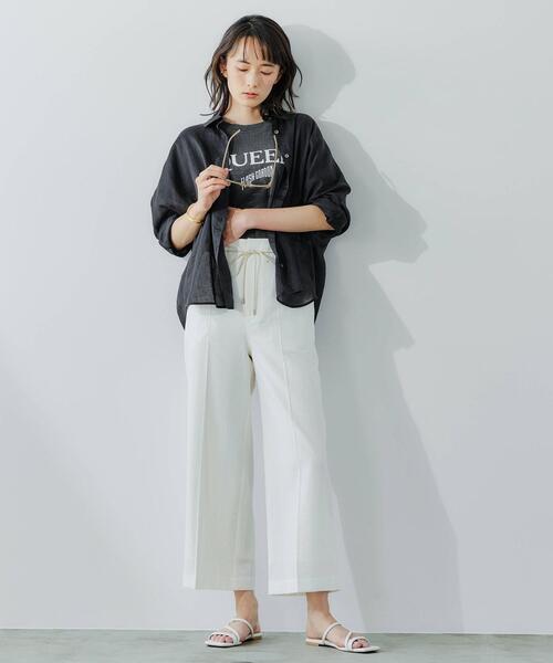green label relaxing（グリーンレーベルリラクシング）の「FFC