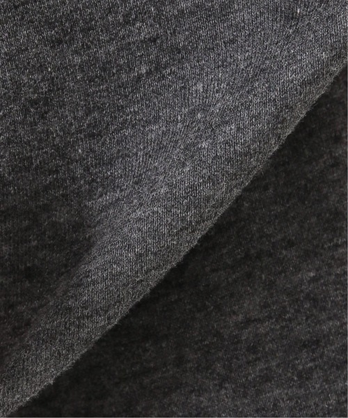 JOURNAL STANDARD LUXE（ジャーナルスタンダード ラックス）の