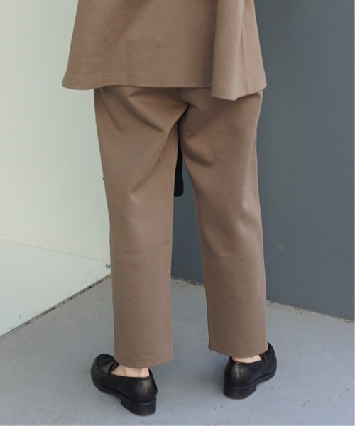 JOURNAL STANDARD LUXE（ジャーナルスタンダード ラックス）の