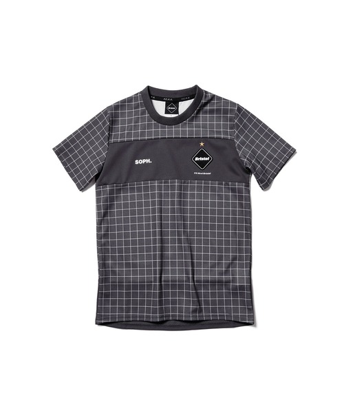 Game Shirt Tシャツ カットソー F C Real Bristol For Kids エフシーレアルブリストルフォーキッズ のファッション通販 Zozotown