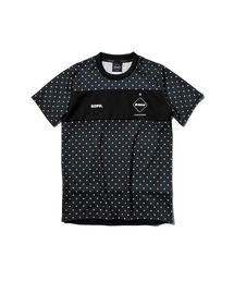 F.C.Real Bristol for Kids（エフシーレアルブリストルフォーキッズ）の「GAME SHIRT（Tシャツ/カットソー・メンズ）」