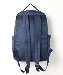 LeSportsac（レスポートサック）の「【Rain or Shine COLLECTION