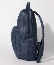 LeSportsac（レスポートサック）の「【Rain or Shine COLLECTION