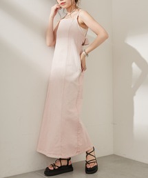Who S Who Chico フーズフーチコのワンピース ドレス リボン 通販 Zozotown