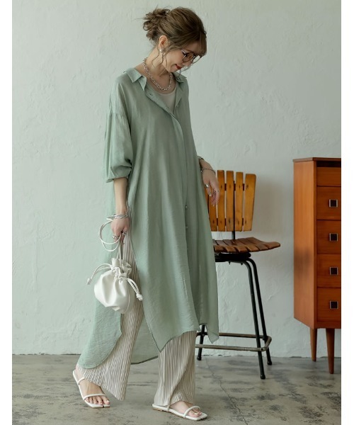 Re:EDIT（リエディ）の「足袋風フラットサンダル（サンダル・レディース・ホワイト/モカ/ブラック・X-LARGE/LARGE/MEDIUM/SMALL）」の20枚目の写真