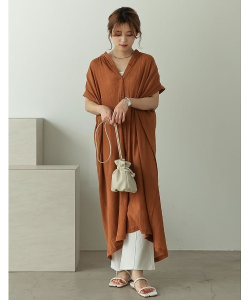 Re:EDIT（リエディ）の「足袋風フラットサンダル（サンダル・レディース・ホワイト/モカ/ブラック・X-LARGE/LARGE/MEDIUM/SMALL）」の21枚目の写真