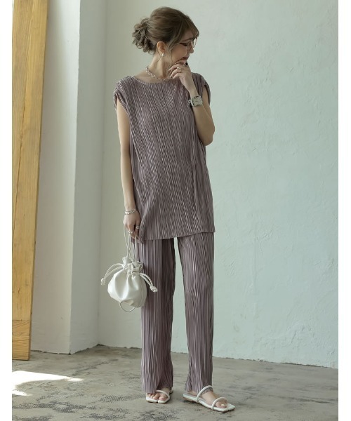 Re:EDIT（リエディ）の「足袋風フラットサンダル（サンダル・レディース・ホワイト/モカ/ブラック・X-LARGE/LARGE/MEDIUM/SMALL）」の22枚目の写真