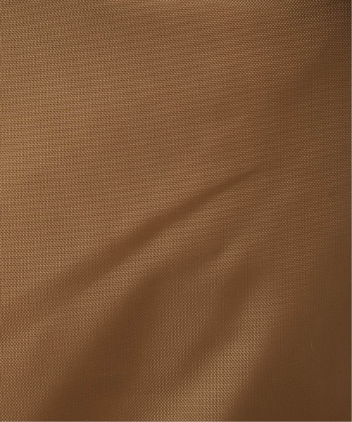 SLOBE IENA（スローブイエナ）の「【MELO/メロ】 ナイロンバックパック◆（バックパック/リュック・レディース・ベージュ/ネイビー/ボルドー・FREE）」の17枚目の写真