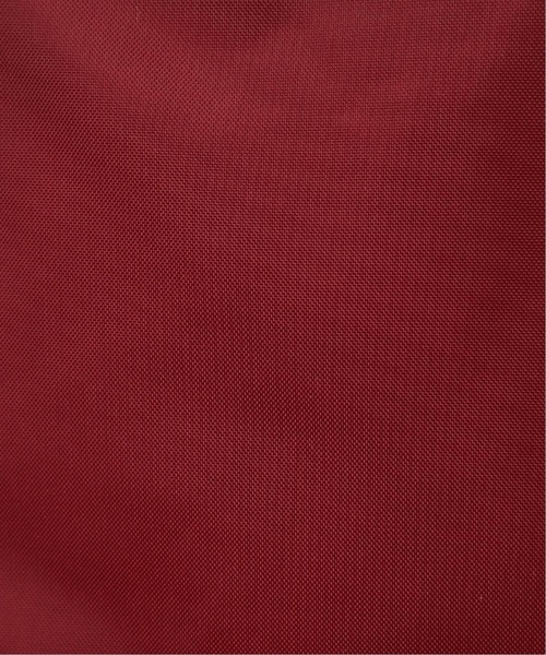 SLOBE IENA（スローブイエナ）の「【MELO/メロ】 ナイロンバックパック◆（バックパック/リュック・レディース・ベージュ/ネイビー/ボルドー・FREE）」の20枚目の写真