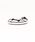 tone�i�g�[���j�́u�yHybranged�z1�A�u���X���b�g(MA)�i�u���X���b�g�j�v�b�s���N