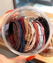 juweel(EF)4dwAS20{Zbg(wAS)