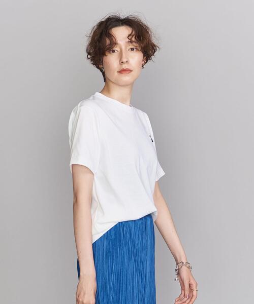THE NORTH FACE（ザノースフェイス）の「＜THE NORTH FACE（ザ