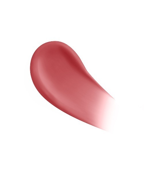 Dior（ディオール）の「ルージュ ディオール フォーエヴァー リキッド（口紅/リップティント/グロス・レディース・100 フォーエヴァー ヌード/200 フォーエヴァー ドリーム/458 フォーエヴァー パリ/558 フォーエヴァー グレース/626 フォーエヴァー フェイマス/741 フォーエヴァー スター/760 フォーエヴァー グラム/820 フォーエヴァー ユニーク/959 フォーエヴァー ボールド/999 フォーエヴァー ディオール/861 フォーエヴァー チャーム/637 フォーエヴァー サブライム/720 フォーエヴァー アイコン/300 フォーエヴァー ヌード スタイル/840 フォーエヴァー ラディアント・FREE）」の19枚目の写真