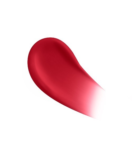 Dior（ディオール）の「ルージュ ディオール フォーエヴァー リキッド（口紅/リップティント/グロス・レディース・100 フォーエヴァー ヌード/200 フォーエヴァー ドリーム/458 フォーエヴァー パリ/558 フォーエヴァー グレース/626 フォーエヴァー フェイマス/741 フォーエヴァー スター/760 フォーエヴァー グラム/820 フォーエヴァー ユニーク/959 フォーエヴァー ボールド/999 フォーエヴァー ディオール/861 フォーエヴァー チャーム/637 フォーエヴァー サブライム/720 フォーエヴァー アイコン/300 フォーエヴァー ヌード スタイル/840 フォーエヴァー ラディアント・FREE）」の22枚目の写真