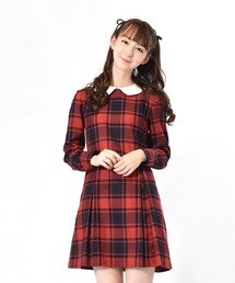 Milk ミルク レディース のワンピース通販 Zozotown