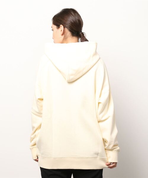 Onitsuka Tiger（オニツカタイガー）の「SWEAT HOODIE（パーカー