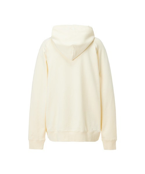 Onitsuka Tiger（オニツカタイガー）の「SWEAT HOODIE（パーカー