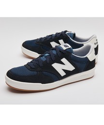 NEW BALANCE | CRT300(スニーカー)