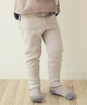 apres les cours | カラバリレギンス/7days Style pants 10分丈(其他褲裝)