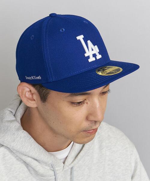 NEW ERA（ニューエラ）の「【別注】 ＜NEW ERA（ニューエラ