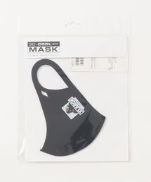 XLARGE KIDS | OGゴリラマスク(マスク)