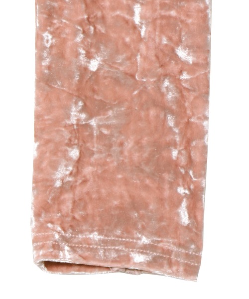 PAMEO POSE（パメオポーズ）の「Archangel Michael Top（シャツ/ブラウス・レディース・ピンク/カーキ/ブラック/オレンジ・FREE）」の6枚目の写真