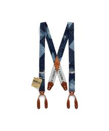 RRL（ダブル アール エル）｜サスペンダー一覧 - WEAR