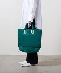 NOMADIS | <NOMADIS(ノマディス)>ARLES NYL トートバッグ L(トートバッグ)