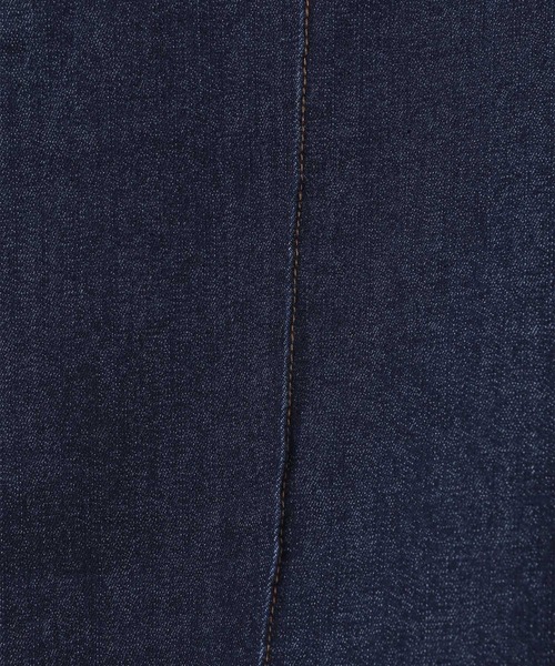 GLOBAL WORK（グローバルワーク）の「キッズ/サスツキデニムパンツ/956203（デニムパンツ・キッズ・ネイビー/ブルー/ブラック・110cm/100cm/120cm/130cm/140cm/150cm/160cm）」の16枚目の写真