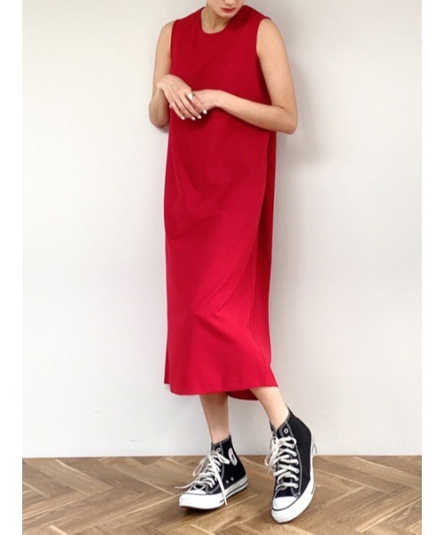 超特価sale開催 桃マキシワンピース ワンピース Sutevalle Org 超特価sale開催 桃マキシワンピース ワンピース Sutevalle Org