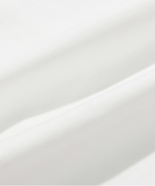 ROMANTIC CROWN(ロマンティッククラウン)の「【ROMANTIC CROWN】RC CLUB OXFORD SHIRT / ロマンティッククラウン RC クラブ オックスフォード シャツ(シャツ/ブラウス・メンズ・ホワイト/スカイブルー/ライトイエロー・SMALL/MEDIUM/LARGE/X-LARGE)」の13枚目の写真