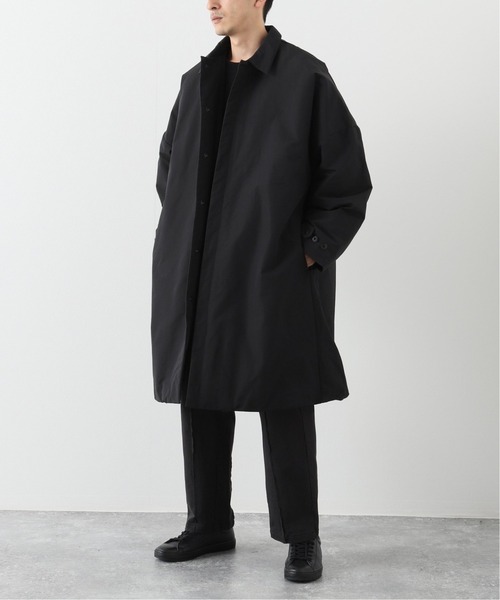 WILLY CHAVARRIA（ウィリーチャバリア）の「【WILLY CHAVARRIA