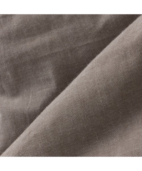 petit main(プティマイン)の「中綿ベスト(ベスト・キッズ・ブルー/ベージュ・S/M)」の19枚目の写真