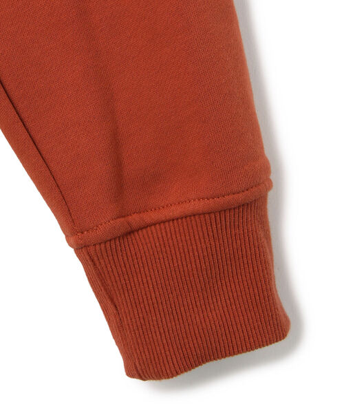 GRIMEY（グライミー）の「GRMY(GRIMEY)/グライミー/Jazz Thing Hoodie（パーカー・メンズ・ライトブルー/ワインレッド・MEDIUM/LARGE/X-LARGE）」の7枚目の写真