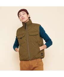 AIGLE | 撥水 マルミロ ジャケット(その他アウター)