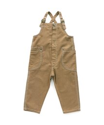 BREEZE | /オーバーオール(サロペット/オーバーオール)