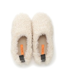 Mila Owen | ファールームシューズ(その他シューズ)