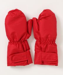 Jolly Jury（ジョリージュリー）の「テブクロ（手袋・キッズ）」