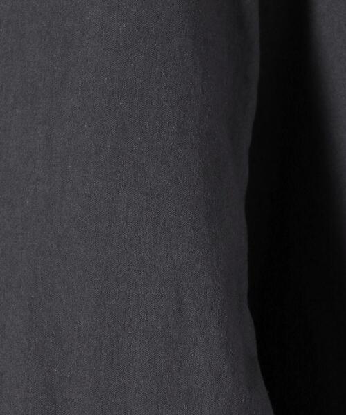 Steven Alan（スティーブンアラン）の「＜Yarmo × Steven Alan