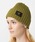 ABBEY MARKET�i�A�r�[�}�[�P�b�g�j�́uHIGHLAND 2000 HC �A���p�J�� ���b�`�L���b�v�i�j�b�g�L���b�v/�r�[�j�[�j�v�b�J�[�L