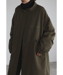モッズコート一覧 - WEAR