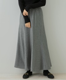 URBAN RESEARCH Sonny Label | ツイードマーメイドスカート(スカート)