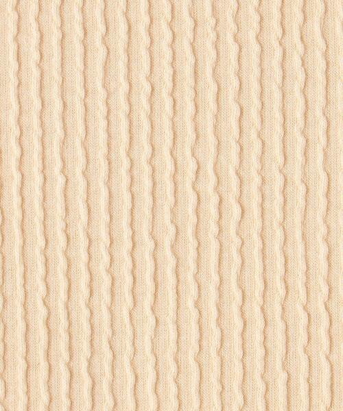 green label relaxing（グリーンレーベルリラクシング）の「GLR キャミソールセット 100cm-130cm（キャミソール・キッズ・ライトブルー/ライム/ライラック・110cm/100cm/120cm/130cm）」の15枚目の写真